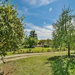 Podere Casanuova Ruber I View Of